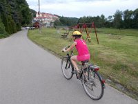 Obraz 08